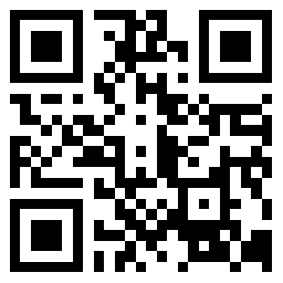 四川DB中国旗舰官方设备有限公司